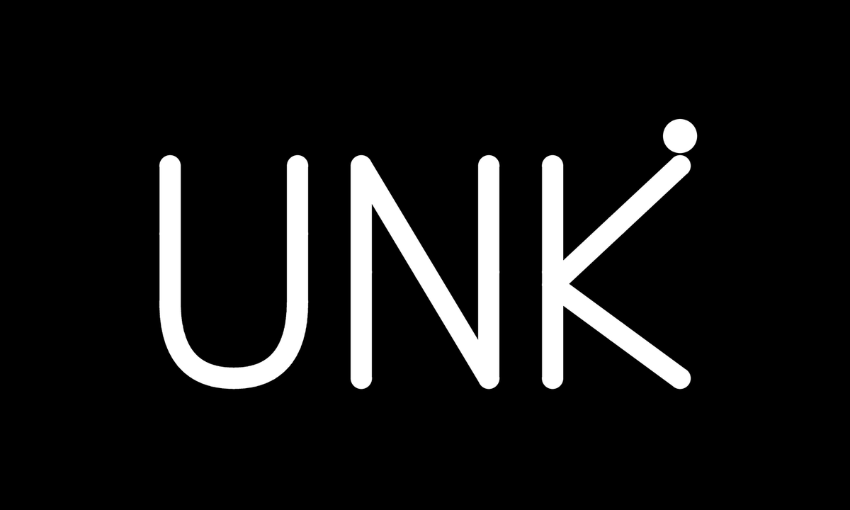 UNK DK